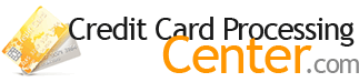 Credit Card Processing